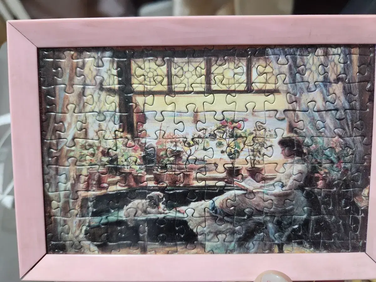 thumbnail-1